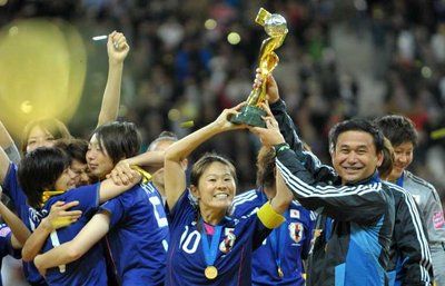 2011-07-17-00000102829408