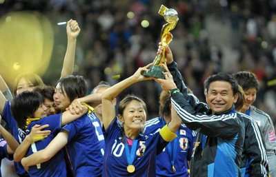 2011-07-17-00000102829408