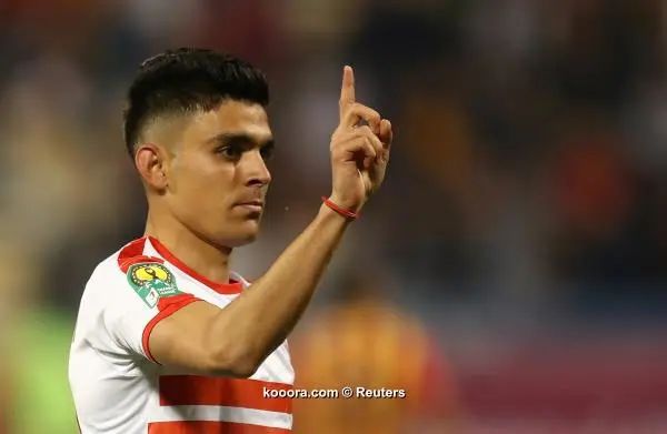 ?i=reuters%2f2020-02-14%2f2020-02-14t183416z_1069205786_rc2i0f9ucvm7_rtrmadp_3_soccer-africa-tun-zsc-report_reuters