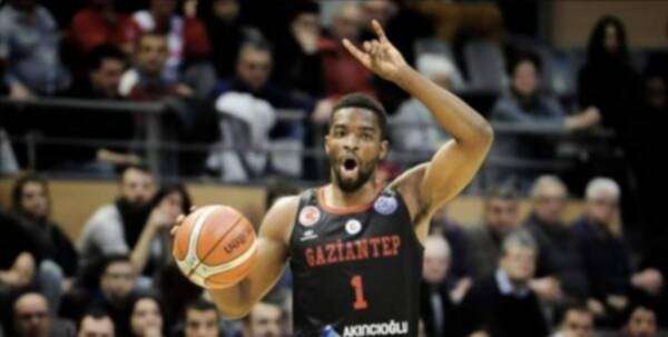 سيان أرماند