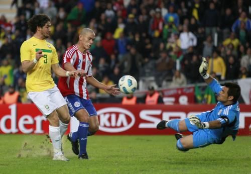 2011-07-17t205435z_01_srr45_rtridsp_3_soccer-copa_reuters