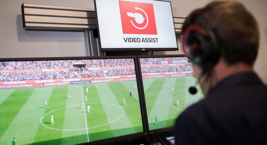 يورجن يانسن