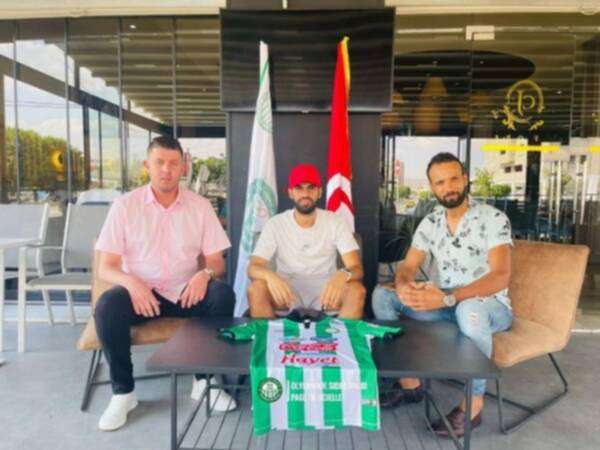 عبد الحليم الدراجي