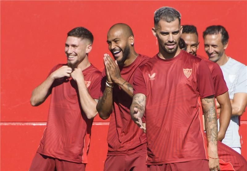 سوسو فرنانديز