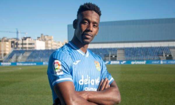 محمد بولديني