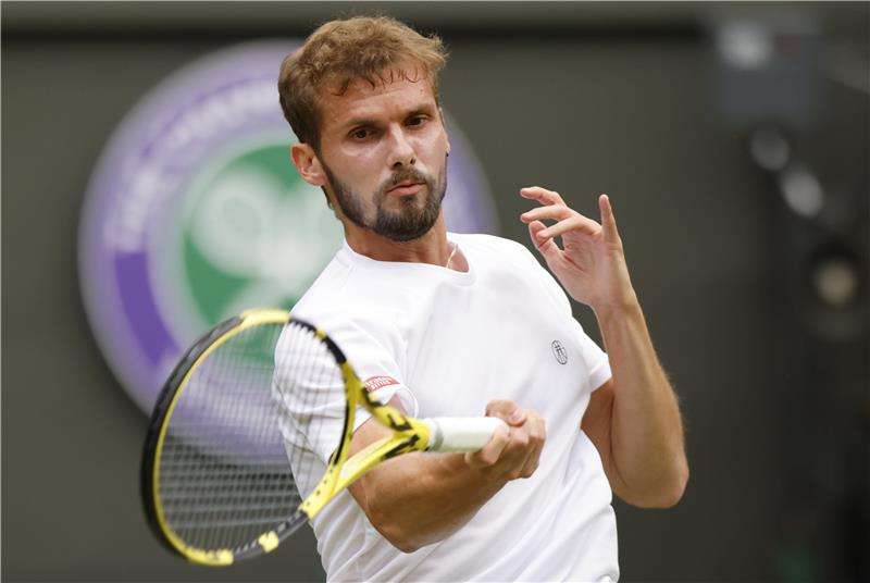 أوسكار أوتي