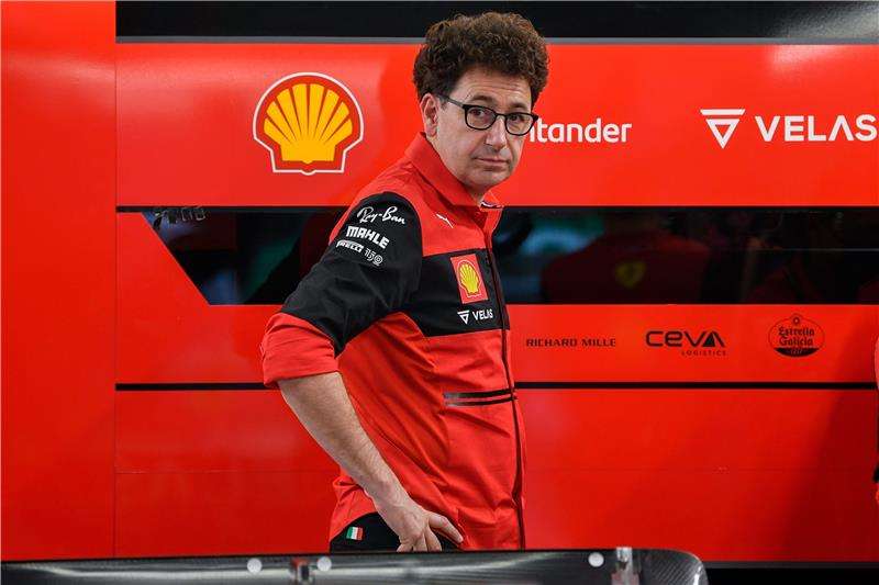 ماتيا بينوتو