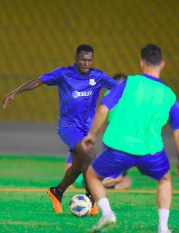 صورة أرشيفية