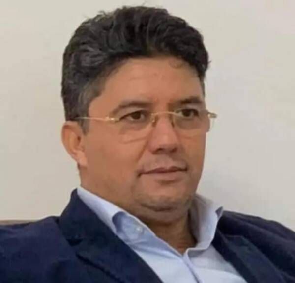 محمود معتوق عبودة