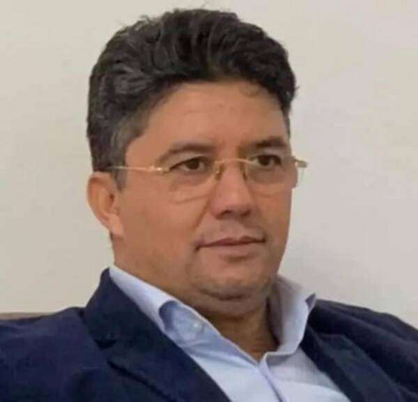 محمود معتوق عبودة