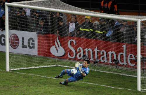 20110717-634465436744779167_efe