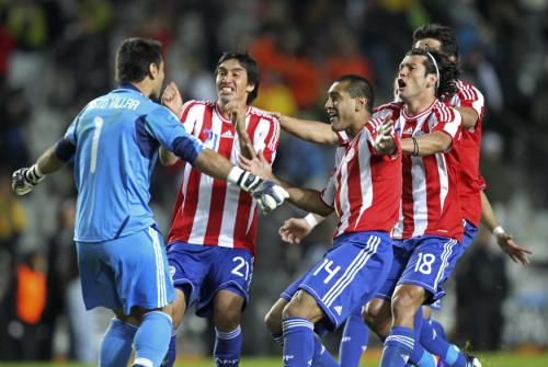 2011-07-17t221821z_01_srr67_rtridsp_3_soccer-copa_reuters