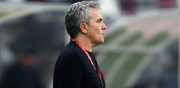 خوانما ليلو