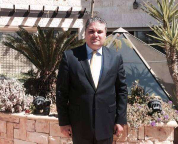 وائل الشقيرات