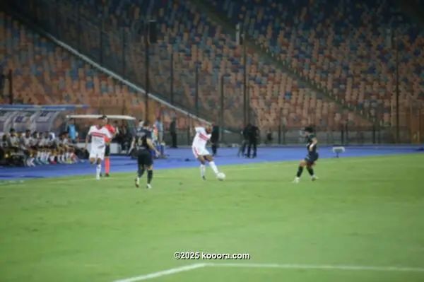 ?i=albums%2fmatches%2f2832590%2fkoo_328d8731-2ff4-4154-999e-0b917ae6e88e