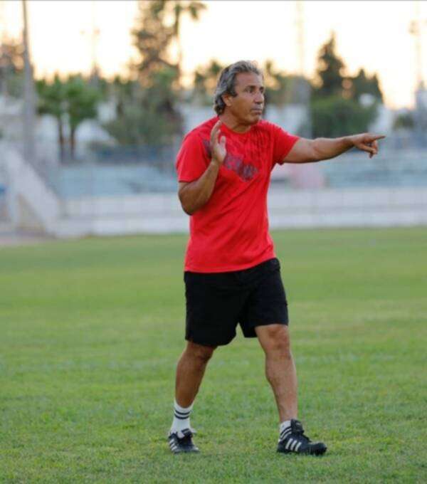 نبيل الكوكي