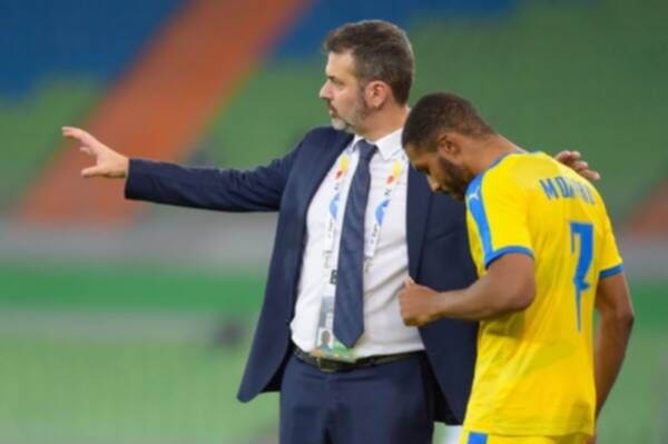 ستراماتشيوني