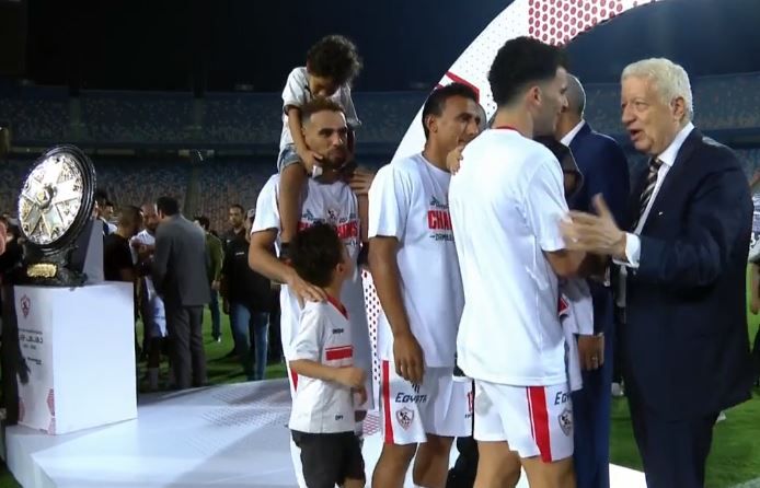 300451749_1467560213744974_2432837239122514614_n