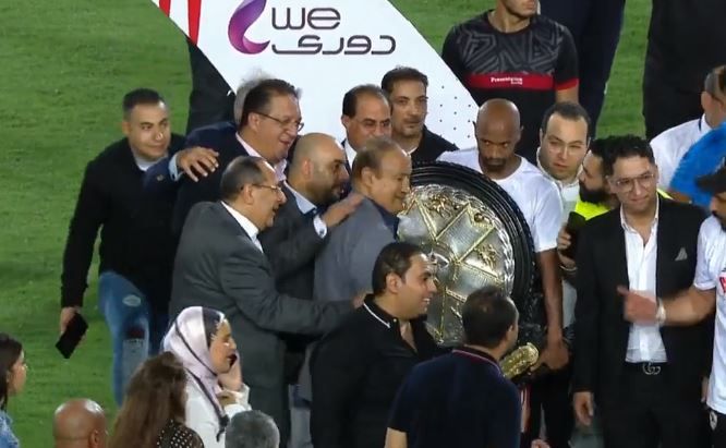 300861580_5533722389982616_9155479434293518602_n