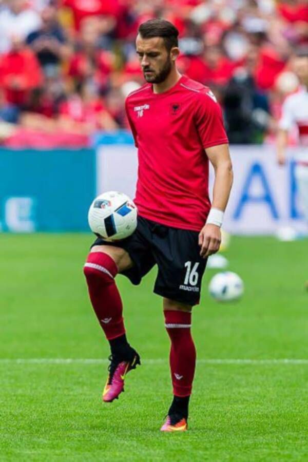 سوكول تسيكاليشي