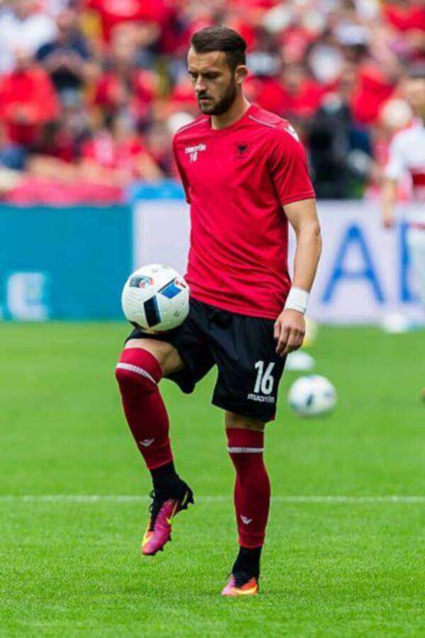 سوكول تسيكاليشي