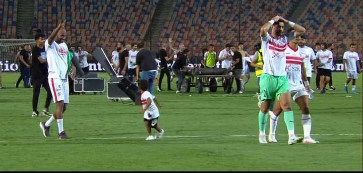 محمد عبد المنصف