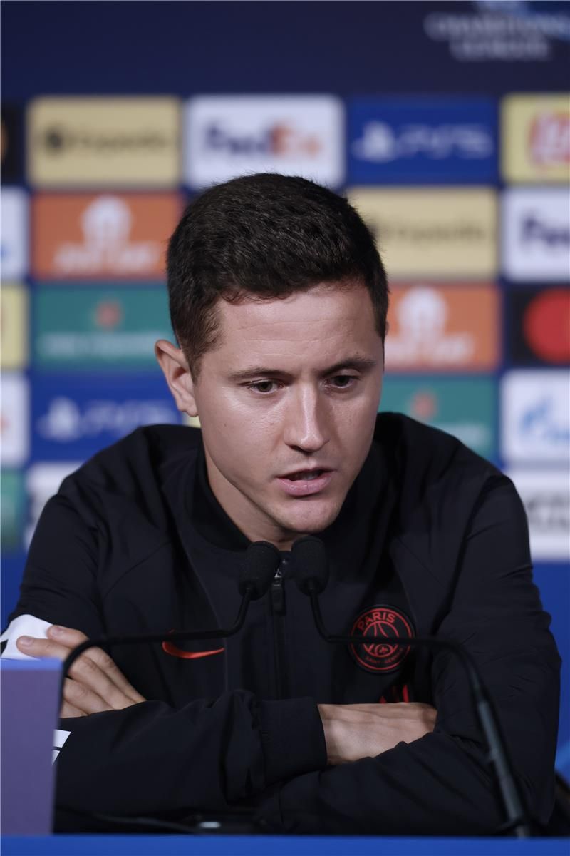 أندير هيريرا