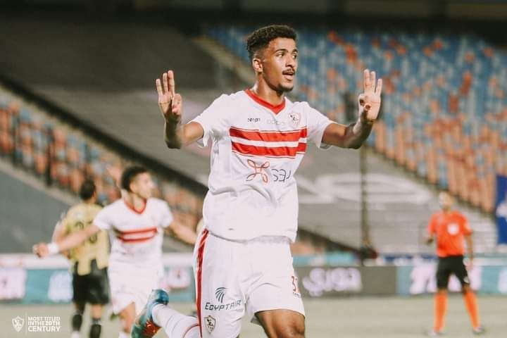 حسام عبد المجيد