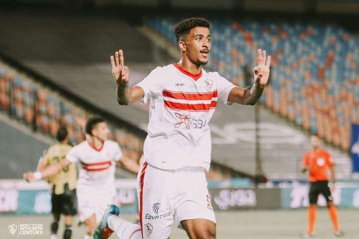 حسام عبد المجيد