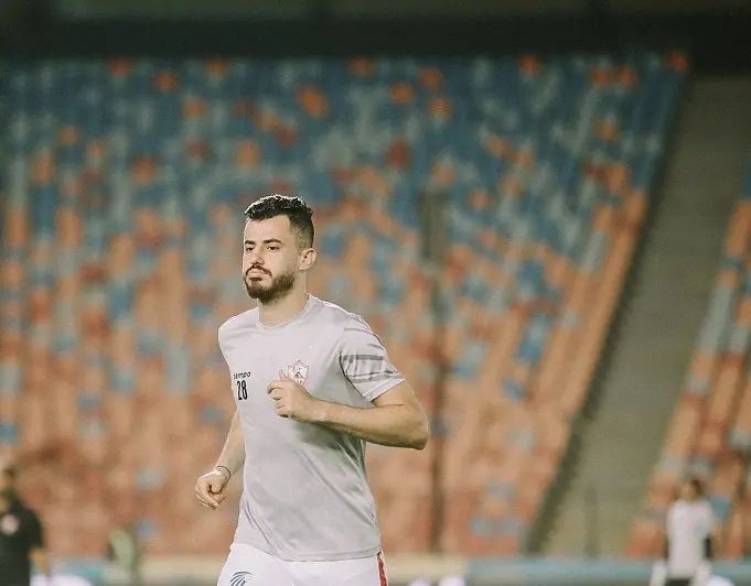 ?i=mhmed_aziz%2fjanuary%2f1%2f1%2faziz_2022%2fwensh5