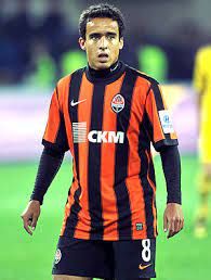 جادسون رودريجيس