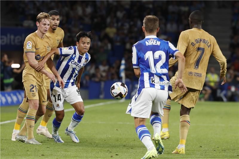 فرينكي دي يونج