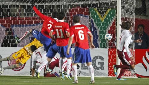 2011-07-17t231821z_01_srr85_rtridsp_3_soccer-copa_reuters