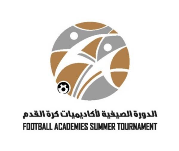 koo_384859