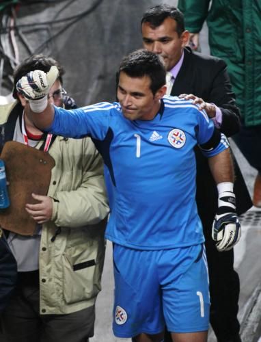 2011-07-17t224219z_01_jmg75_rtridsp_3_soccer-copa_reuters