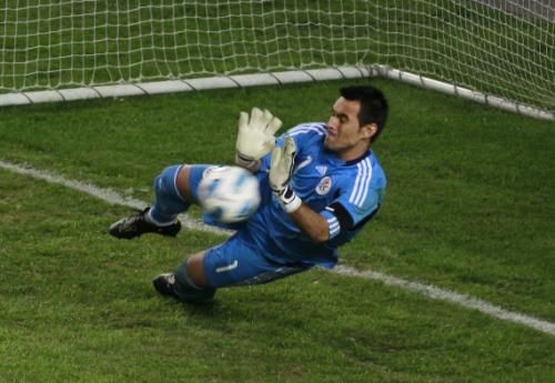 2011-07-17t215143z_01_srr59_rtridsp_3_soccer-copa_reuters