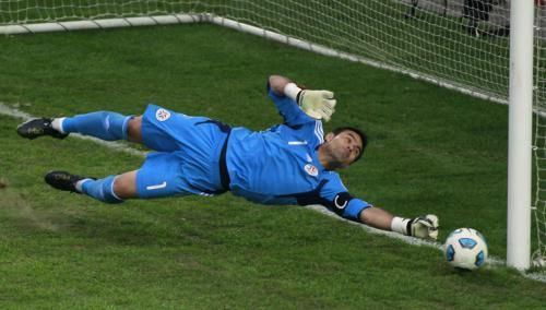 2011-07-17t203908z_01_srr41_rtridsp_3_soccer-copa_reuters