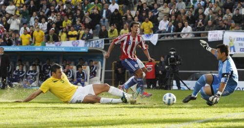 2011-07-17t194022z_01_srr26_rtridsp_3_soccer-copa_reuters