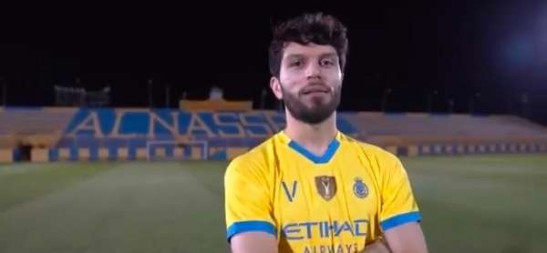 جلال الدين مشاريبوف