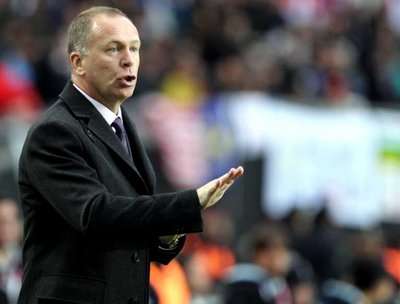 2011-07-17-00000102829138