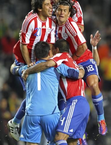 2011-07-17t222857z_01_srr69_rtridsp_3_soccer-copa_reuters