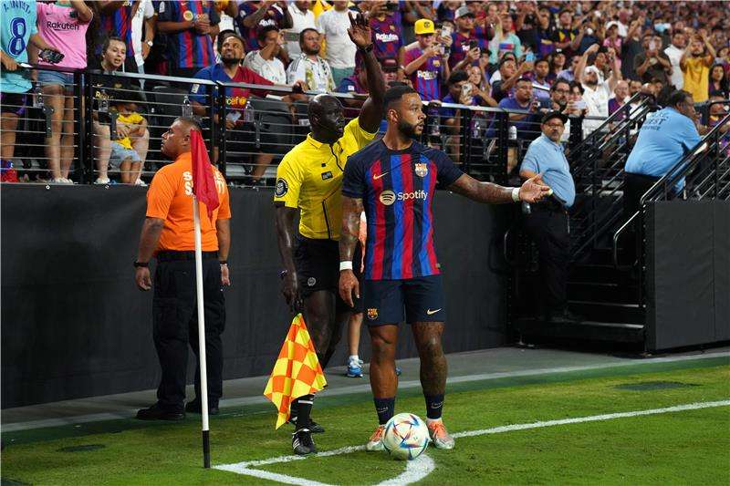 ممفيس ديباي