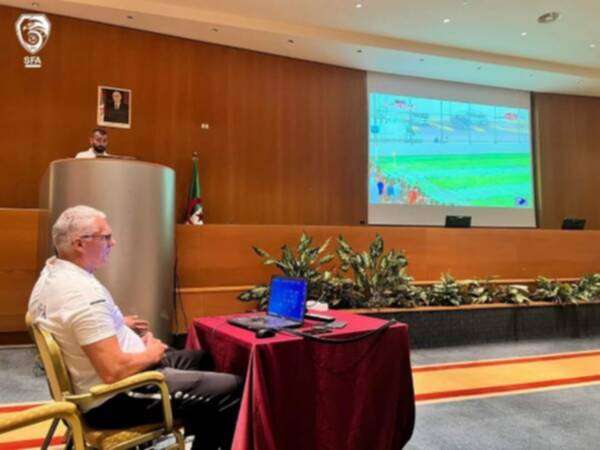 فيلكو فان بورن