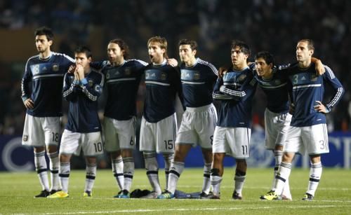 2011-07-17t012640z_01_jmg121_rtridsp_3_soccer-copa_reuters