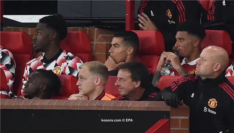 ?i=epa%2fsoccer%2f2022-08%2f2022-08-22%2f2022-08-22-10133985_epa