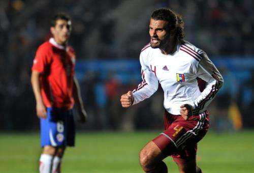 20110718-634465478960604551_efe