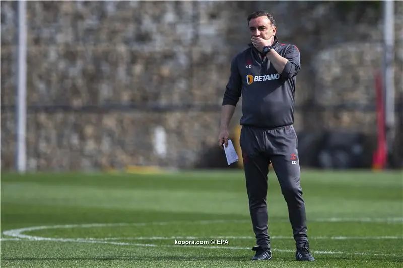 ?i=epa%2fsoccer%2f2022-02%2f2022-02-23%2f2022-02-23-09778585_epa