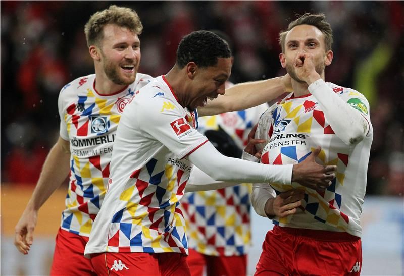 20220219-afp_323b76v_afp