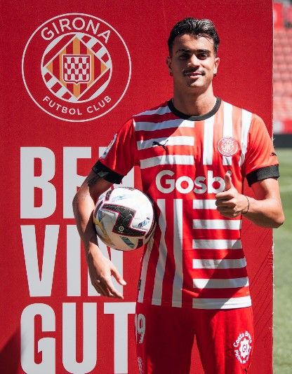 رينيير جيسوس