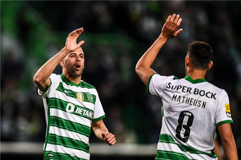 إسلام سليماني